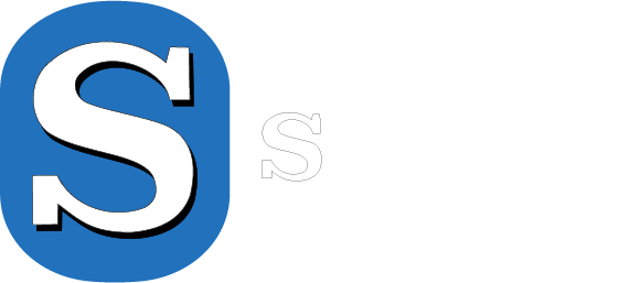 Solari Sorlyl