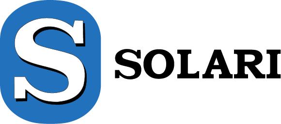 Solari Sorlyl