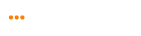 Creative Center